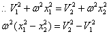 ch-10_qn-273Exp_img_no4.png