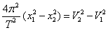 ch-10_qn-273Exp_img_no5.png