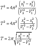 ch-10_qn-273Exp_img_no6.png