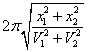 ch-10_qn-273choice_img_no2.png