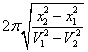 ch-10_qn-273choice_img_no3.png