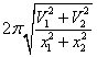 ch-10_qn-273choice_img_no4.png
