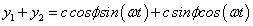 ch-10_qn-274Exp_img_no2.png
