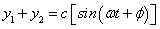 ch-10_qn-274Exp_img_no3.png