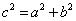 ch-10_qn-274Exp_img_no4.png