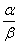 ch-10_qn-275choice_img_no3.png