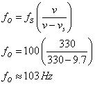 ch-10_qn-276Exp_img_no1.png