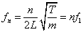ch-10_qn-277Exp_img_no1.png