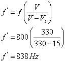 ch-10_qn-278Exp_img_no2.png