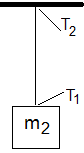 ch-10_qn-279Exp_img_no1.png