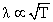 ch-10_qn-279Exp_img_no3.png