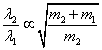 ch-10_qn-279Exp_img_no4.png