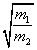 ch-10_qn-279choice_img_no1.png