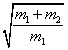 ch-10_qn-279choice_img_no2.png