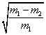 ch-10_qn-279choice_img_no4.png