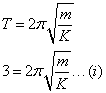 ch-10_qn-281Exp_img_no1.png
