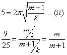ch-10_qn-281Exp_img_no2.png