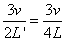 ch-10_qn-282Exp_img_no1.png