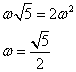 ch-10_qn-284Exp_img_no2.png