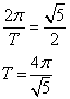 ch-10_qn-284Exp_img_no3.png