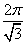 ch-10_qn-284choice_img_no4.png
