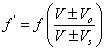 ch-10_qn-285Exp_img_no1.png