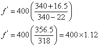 ch-10_qn-285Exp_img_no2.png