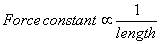 ch-10_qn-286Exp_img_no1.png