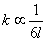 ch-10_qn-286Exp_img_no2.png