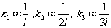 ch-10_qn-286Exp_img_no3.png