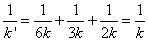 ch-10_qn-286Exp_img_no4.png
