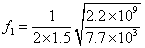 ch-10_qn-289Exp_img_no2.png