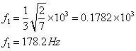 ch-10_qn-289Exp_img_no3.png