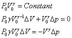 ch-10_qn-290Exp_img_no1.png