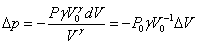 ch-10_qn-290Exp_img_no2.png