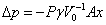 ch-10_qn-290Exp_img_no3.png