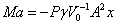ch-10_qn-290Exp_img_no4.png