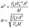 ch-10_qn-290Exp_img_no5.png