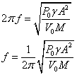 ch-10_qn-290Exp_img_no6.png