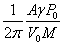 ch-10_qn-290choice_img_no1.png