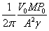 ch-10_qn-290choice_img_no2.png