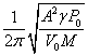 ch-10_qn-290choice_img_no3.png