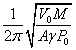 ch-10_qn-290choice_img_no4.png