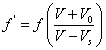 ch-10_qn-292Exp_img_no1.png