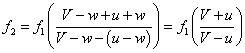 ch-10_qn-292Exp_img_no2.png