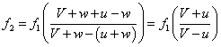 ch-10_qn-292Exp_img_no3.png