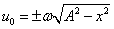 ch-10_qn-293Exp_img_no1.png