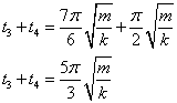 ch-10_qn-293Exp_img_no10.png