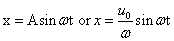 ch-10_qn-293Exp_img_no2.png
