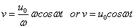 ch-10_qn-293Exp_img_no3.png